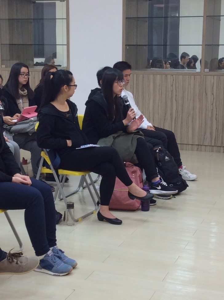 NDF 2015-2016 Sem 2 _003