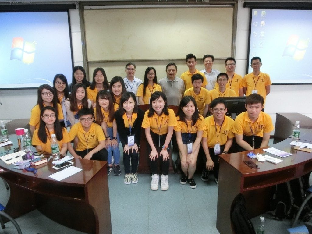CIMG1098